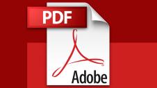 Как сделать двухстороннюю печать в pdf?