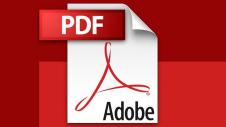 Как ускорить печать pdf?