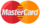 Mastercard