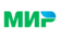 МИР